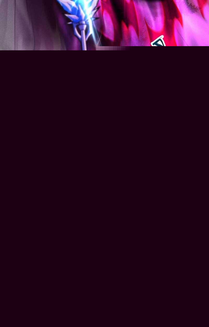 Ta Trở Thành Thần Sau Khi Afk Hàng Triệu Năm Chap 9 - Next Chap 10