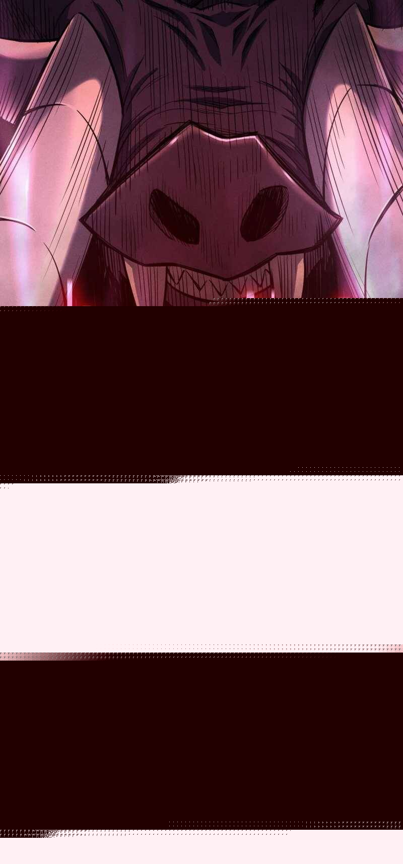 Ta Trở Thành Thần Sau Khi Afk Hàng Triệu Năm Chap 9 - Next Chap 10