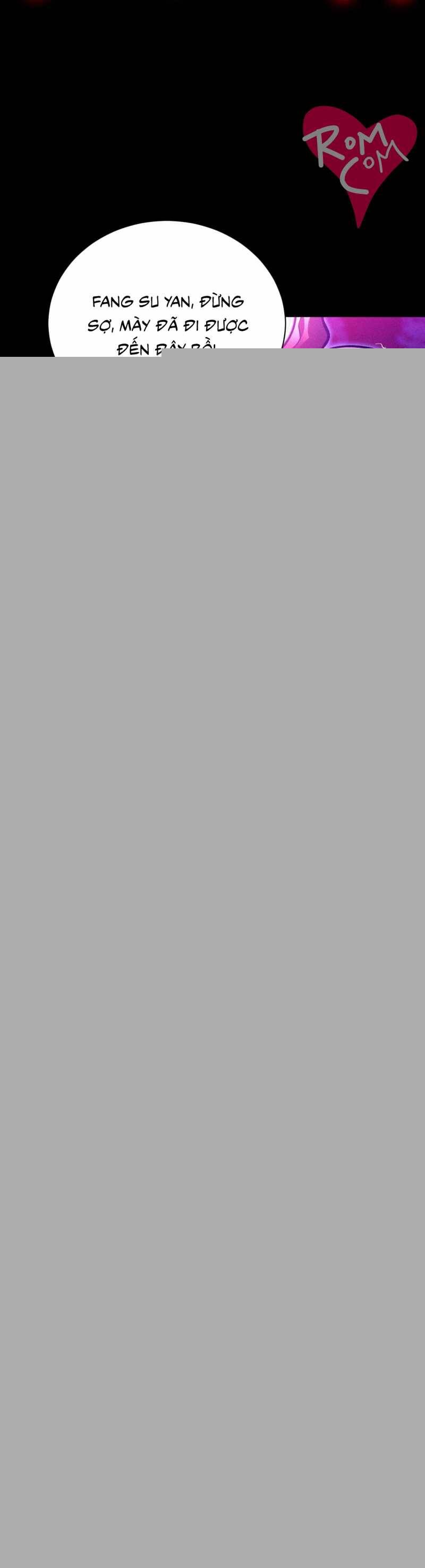 Ta Trở Thành Thần Sau Khi Afk Hàng Triệu Năm Chap 9 - Next Chap 10