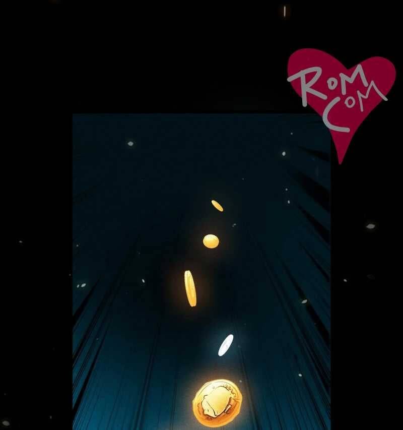 Ta Trở Thành Thần Sau Khi Afk Hàng Triệu Năm Chap 9 - Next Chap 10