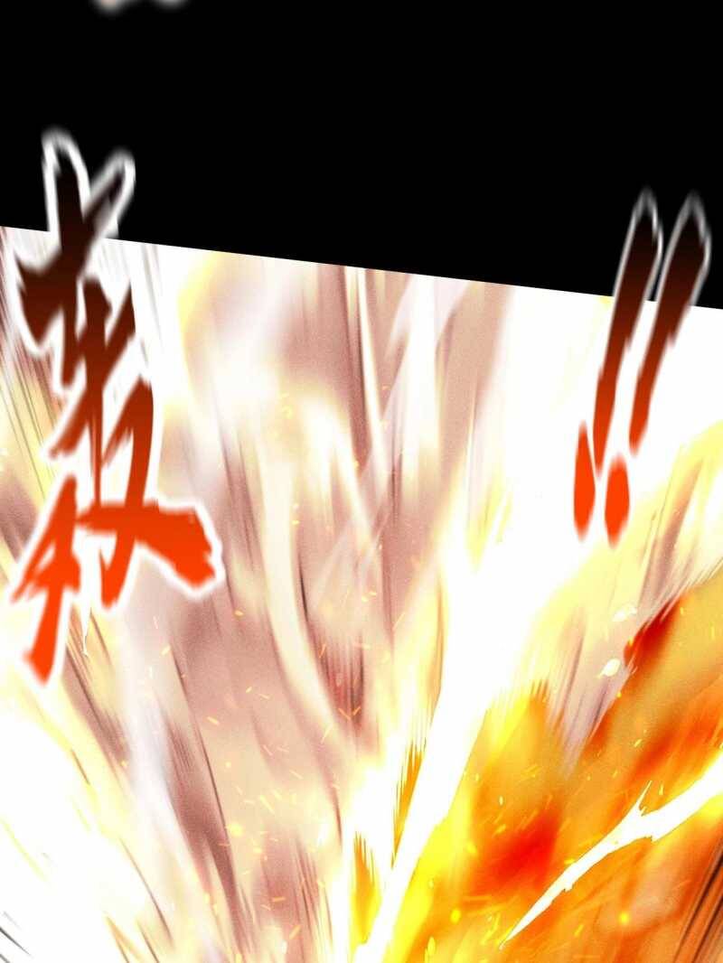 Ta Trở Thành Thần Sau Khi Afk Hàng Triệu Năm Chap 9 - Next Chap 10