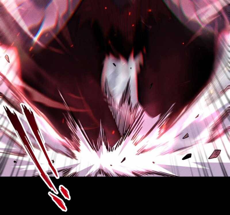 Ta Trở Thành Thần Sau Khi Afk Hàng Triệu Năm Chap 9 - Next Chap 10