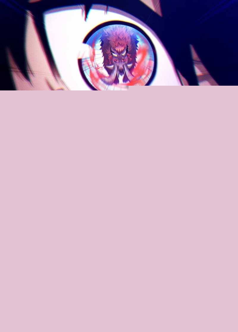 Ta Trở Thành Thần Sau Khi Afk Hàng Triệu Năm Chap 9 - Next Chap 10