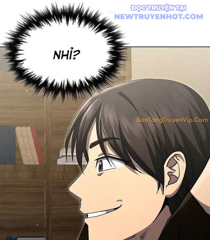 Ta Trở Thành Truyền Nhân Của Võ Thần Chap 11 - Next Chap 12