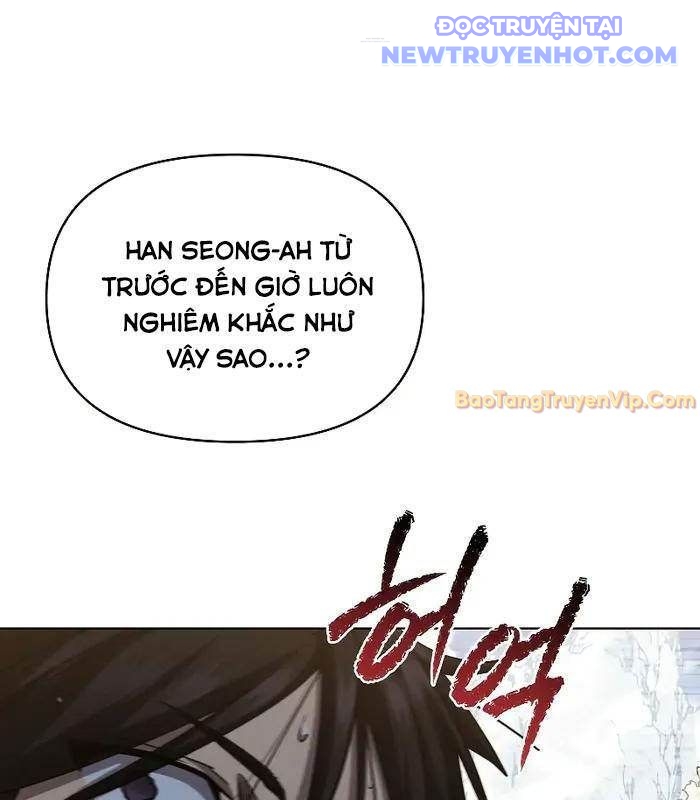 Ta Trở Thành Truyền Nhân Của Võ Thần Chap 11 - Next Chap 12