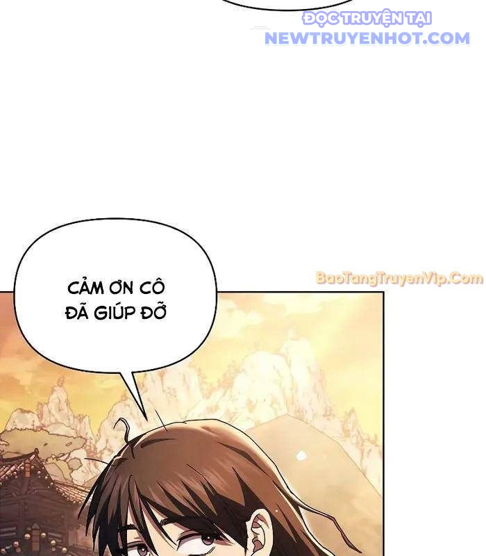 Ta Trở Thành Truyền Nhân Của Võ Thần Chap 11 - Next Chap 12