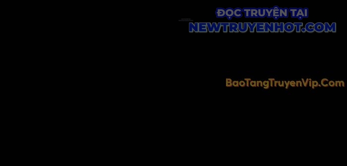 Ta Trở Thành Truyền Nhân Của Võ Thần Chap 12 - Next Chap 13