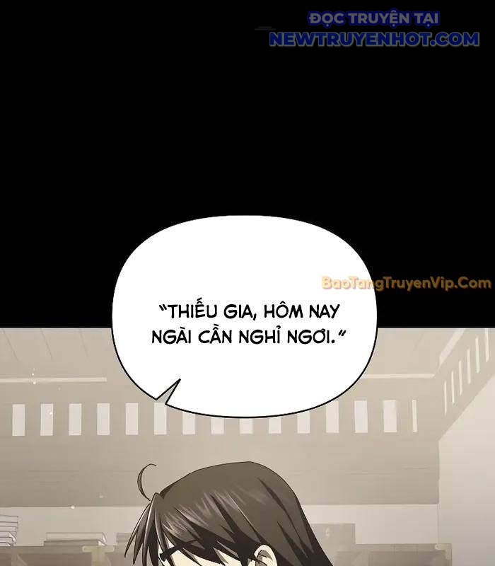 Ta Trở Thành Truyền Nhân Của Võ Thần Chap 12 - Next Chap 13