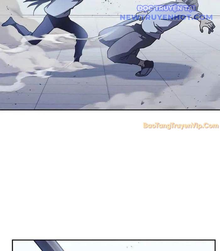 Ta Trở Thành Truyền Nhân Của Võ Thần Chap 12 - Next Chap 13