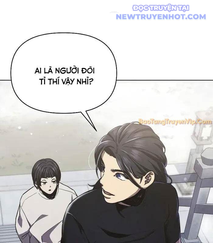 Ta Trở Thành Truyền Nhân Của Võ Thần Chap 12 - Next Chap 13