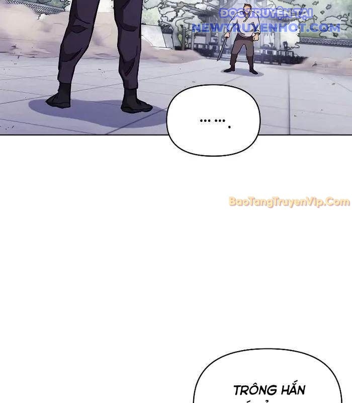 Ta Trở Thành Truyền Nhân Của Võ Thần Chap 12 - Next Chap 13