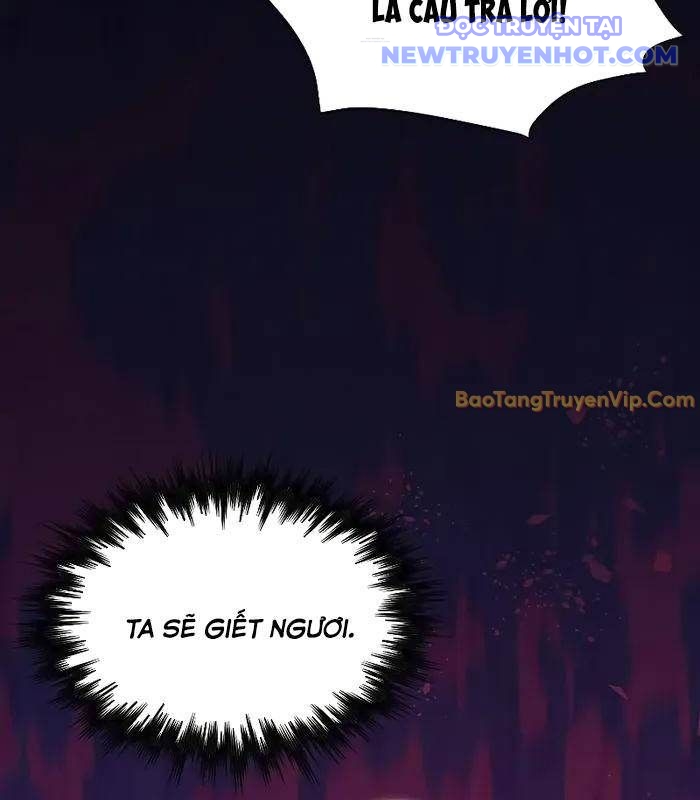 Ta Trở Thành Truyền Nhân Của Võ Thần Chap 12 - Next Chap 13