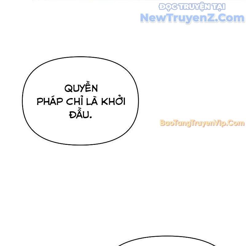 Ta Trở Thành Truyền Nhân Của Võ Thần Chap 15 - Next Chap 16