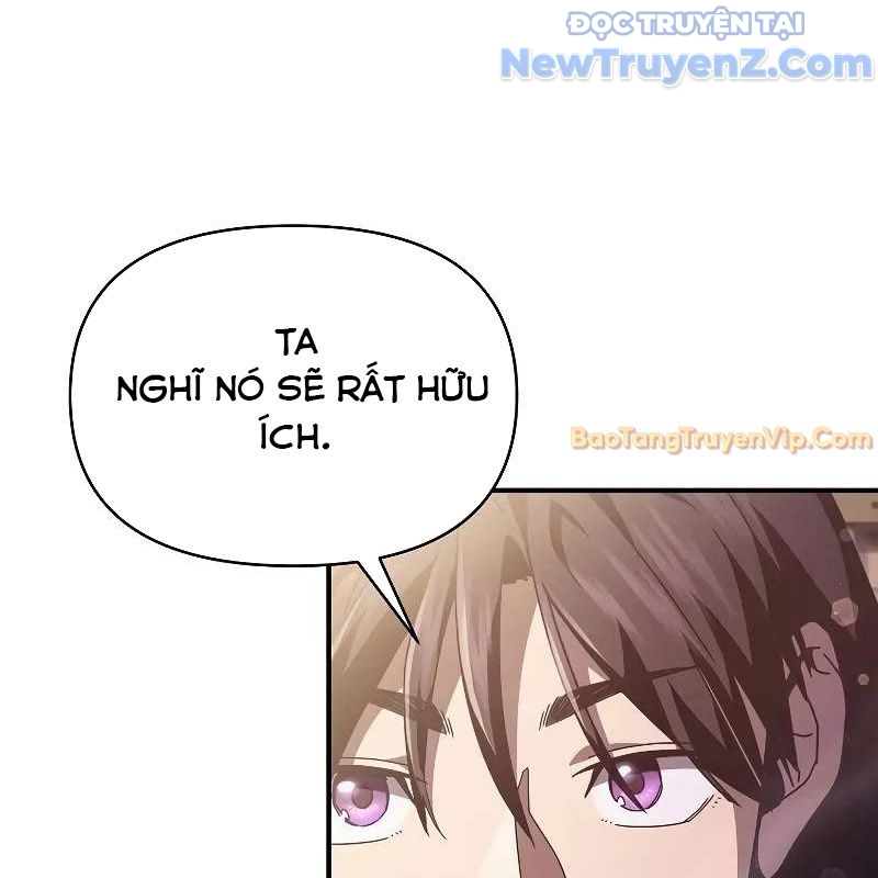 Ta Trở Thành Truyền Nhân Của Võ Thần Chap 15 - Next Chap 16