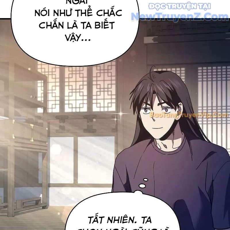 Ta Trở Thành Truyền Nhân Của Võ Thần Chap 15 - Next Chap 16