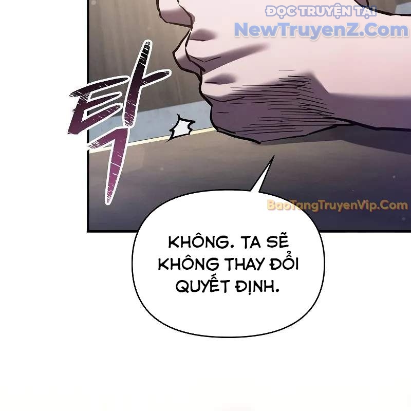 Ta Trở Thành Truyền Nhân Của Võ Thần Chap 15 - Next Chap 16