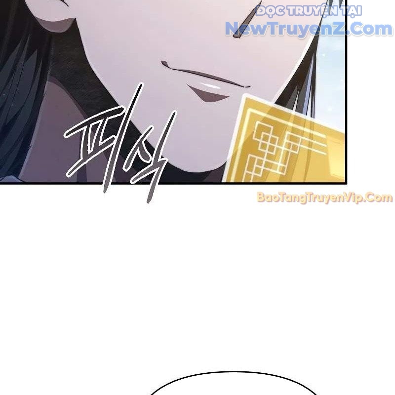 Ta Trở Thành Truyền Nhân Của Võ Thần Chap 15 - Next Chap 16