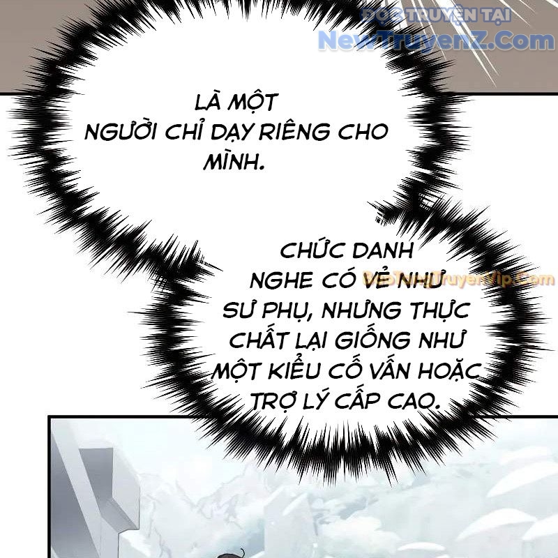 Ta Trở Thành Truyền Nhân Của Võ Thần Chap 15 - Next Chap 16