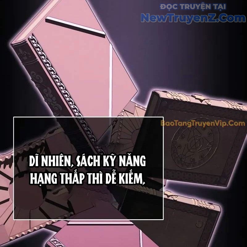 Ta Trở Thành Truyền Nhân Của Võ Thần Chap 15 - Next Chap 16