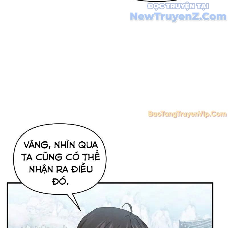 Ta Trở Thành Truyền Nhân Của Võ Thần Chap 16 - Next Chap 17