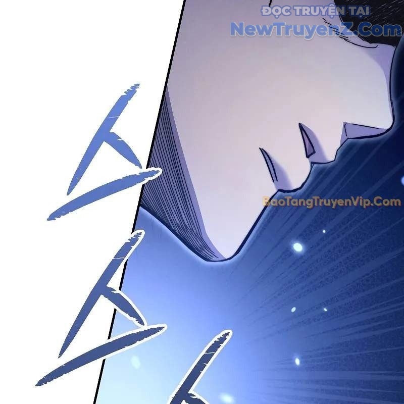 Ta Trở Thành Truyền Nhân Của Võ Thần Chap 16 - Next Chap 17