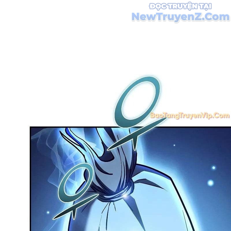 Ta Trở Thành Truyền Nhân Của Võ Thần Chap 16 - Next Chap 17