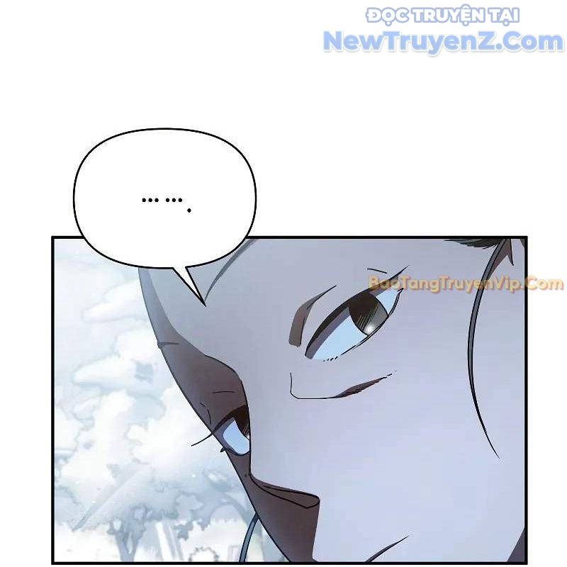 Ta Trở Thành Truyền Nhân Của Võ Thần Chap 17 - Next Chap 18