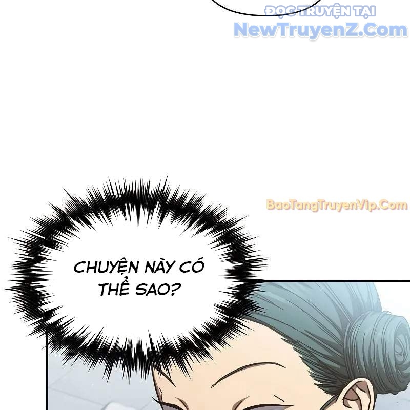Ta Trở Thành Truyền Nhân Của Võ Thần Chap 17 - Next Chap 18