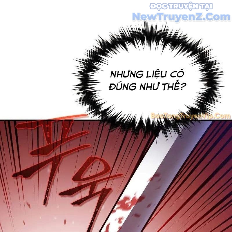 Ta Trở Thành Truyền Nhân Của Võ Thần Chap 17 - Next Chap 18