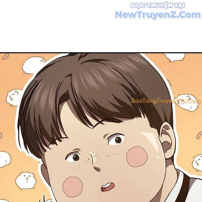 Ta Trở Thành Truyền Nhân Của Võ Thần Chap 17 - Next Chap 18