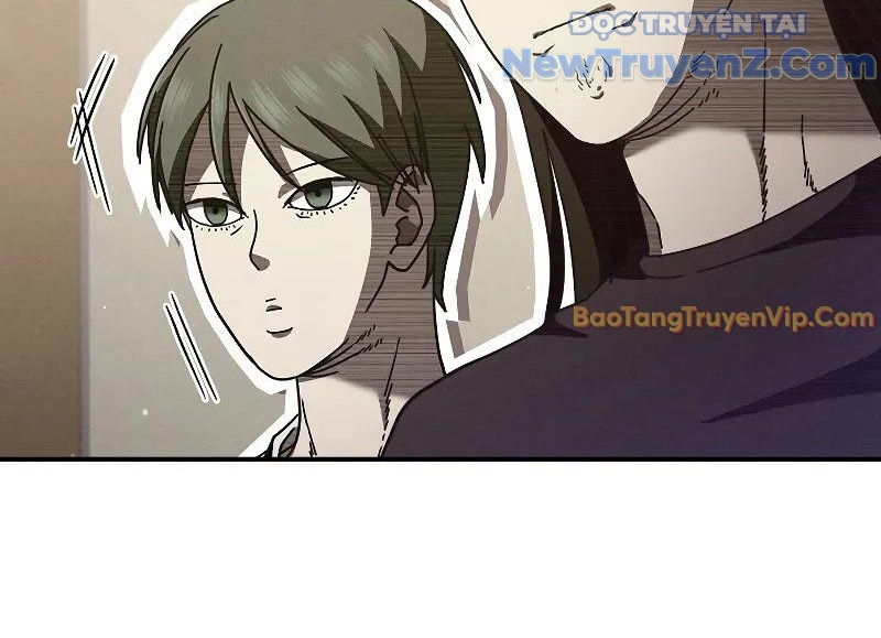 Ta Trở Thành Truyền Nhân Của Võ Thần Chap 17 - Next Chap 18