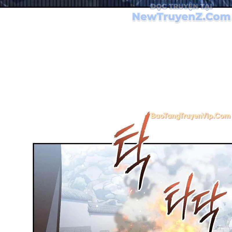 Ta Trở Thành Truyền Nhân Của Võ Thần Chap 17 - Next Chap 18