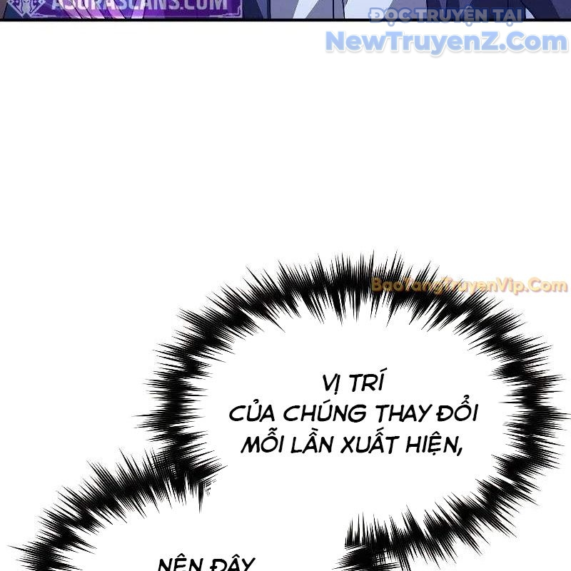 Ta Trở Thành Truyền Nhân Của Võ Thần Chap 20 - Next Chap 21