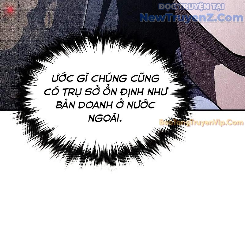Ta Trở Thành Truyền Nhân Của Võ Thần Chap 20 - Next Chap 21