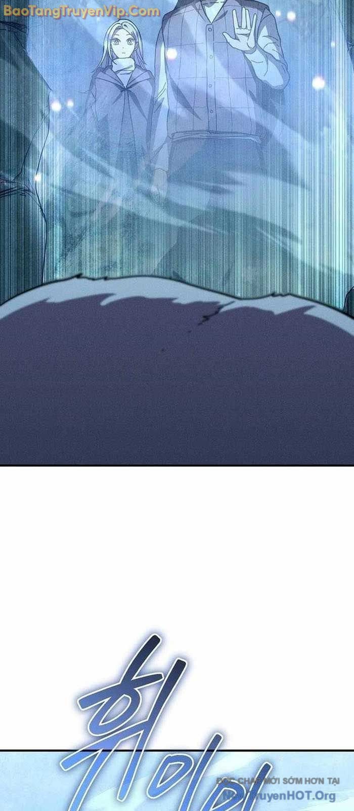 Ta Trở Thành Truyền Nhân Của Võ Thần Chap 28 - Next Chap 29