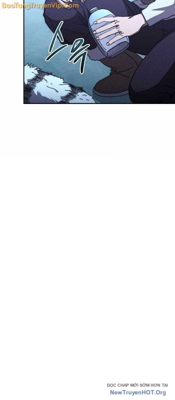 Ta Trở Thành Truyền Nhân Của Võ Thần Chap 28 - Next Chap 29