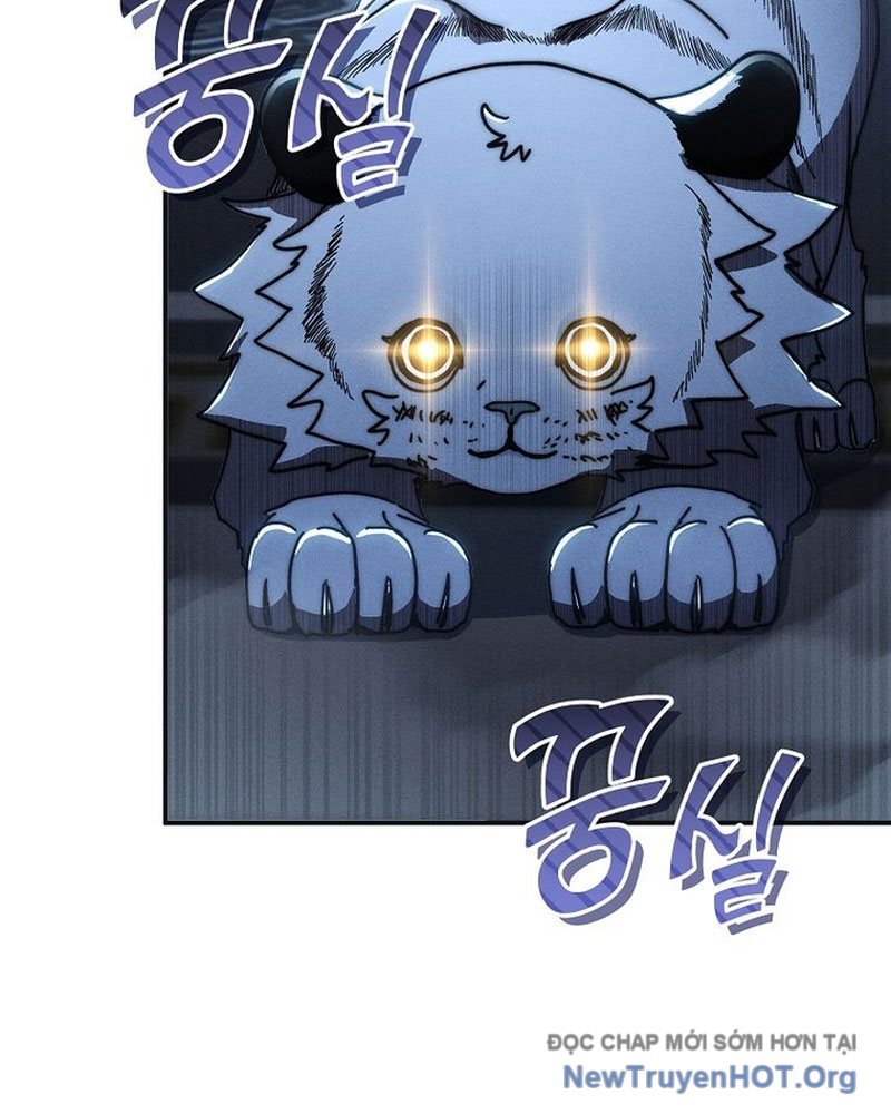 Ta Trở Thành Truyền Nhân Của Võ Thần Chap 29 - Next Chap 30