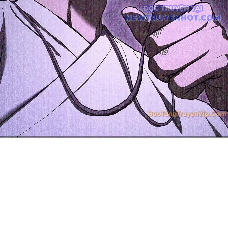 Ta Trở Thành Truyền Nhân Của Võ Thần Chap 3 - Next Chap 4