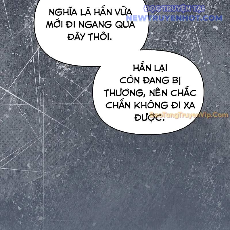 Ta Trở Thành Truyền Nhân Của Võ Thần Chap 3 - Next Chap 4