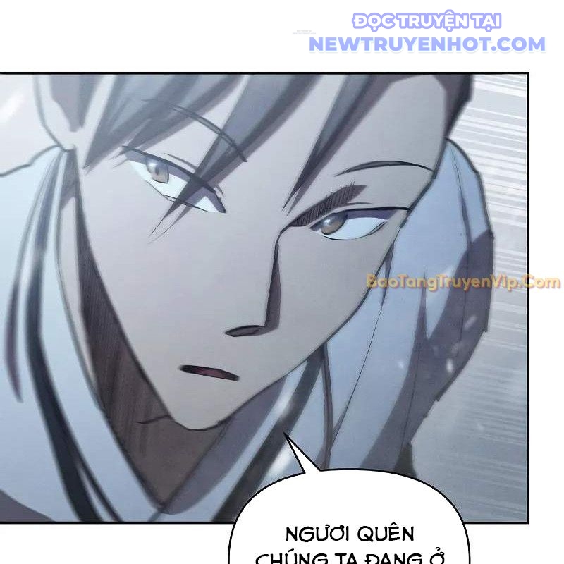 Ta Trở Thành Truyền Nhân Của Võ Thần Chap 3 - Next Chap 4