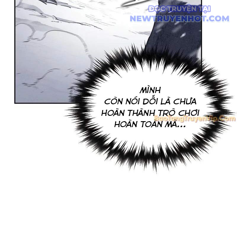 Ta Trở Thành Truyền Nhân Của Võ Thần Chap 3 - Next Chap 4