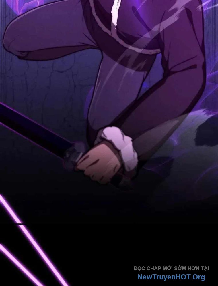 Ta Trở Thành Truyền Nhân Của Võ Thần Chap 33 - Next Chap 34
