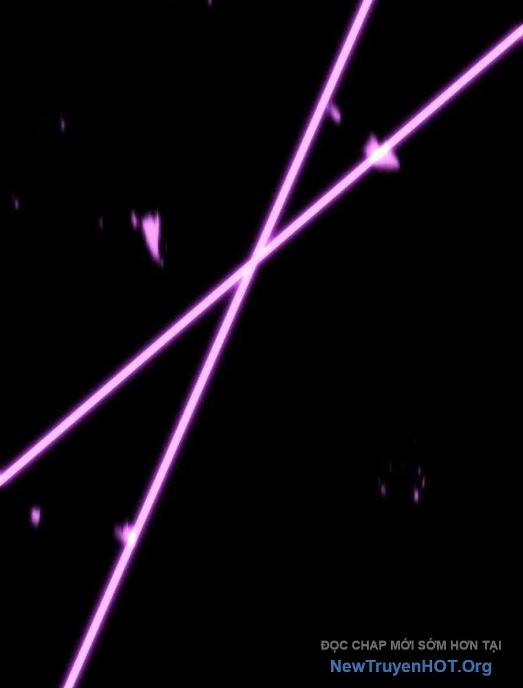 Ta Trở Thành Truyền Nhân Của Võ Thần Chap 33 - Next Chap 34
