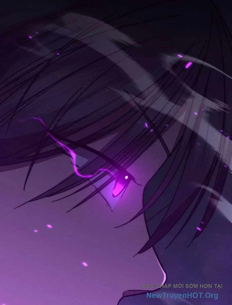 Ta Trở Thành Truyền Nhân Của Võ Thần Chap 33 - Next Chap 34