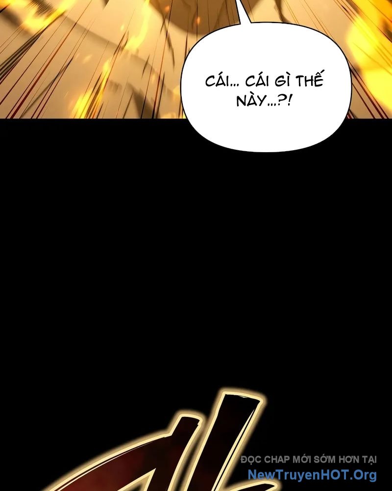 Ta Trở Thành Truyền Nhân Của Võ Thần Chap 35 - Next Chap 36