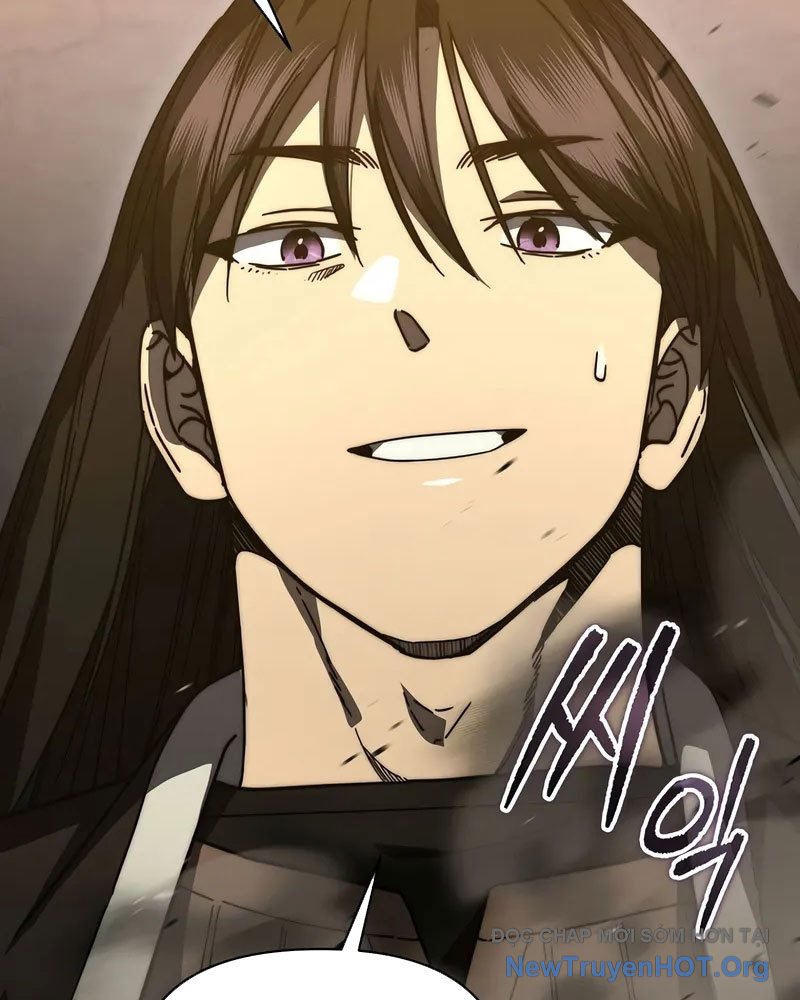 Ta Trở Thành Truyền Nhân Của Võ Thần Chap 35 - Next Chap 36