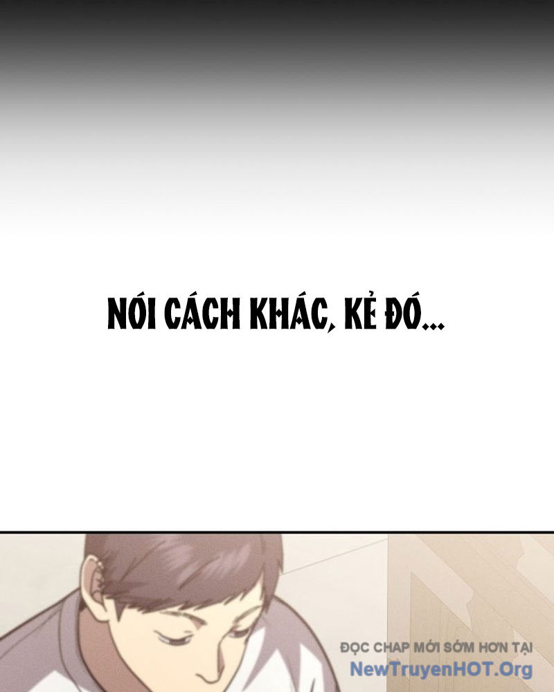 Ta Trở Thành Truyền Nhân Của Võ Thần Chap 36 - Next Chap 37