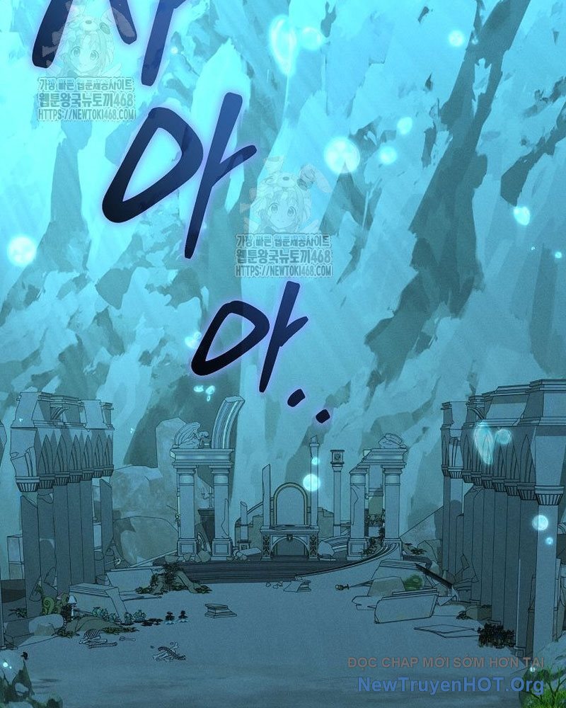 Ta Trở Thành Truyền Nhân Của Võ Thần Chap 37 - Next Chap 38