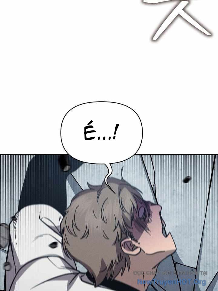 Ta Trở Thành Truyền Nhân Của Võ Thần Chap 38 - Next Chap 39