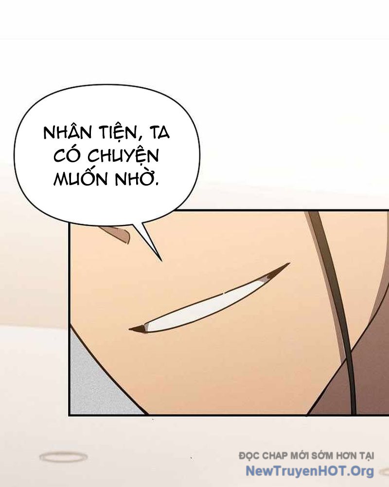 Ta Trở Thành Truyền Nhân Của Võ Thần Chap 39 - Next Chap 40
